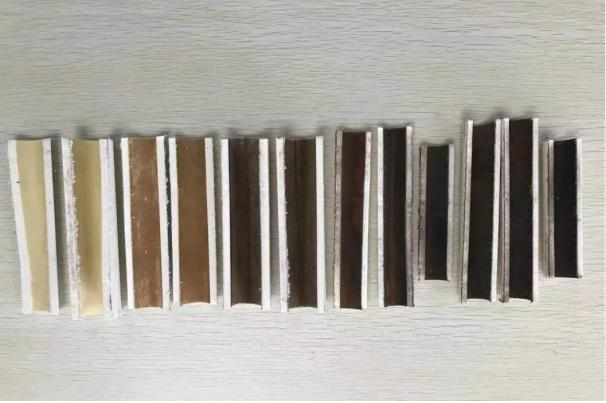 给水系统的组成有哪些